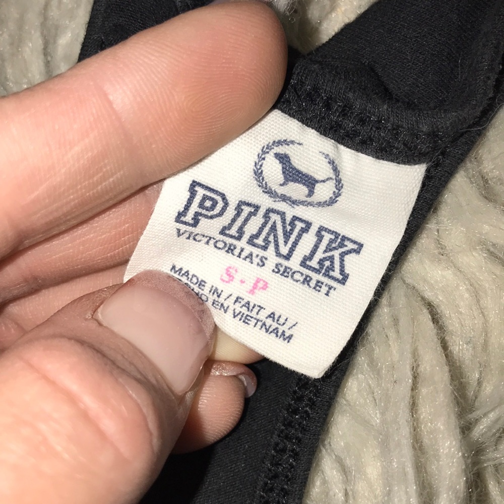 Small VSPink - Picture 3 of 4